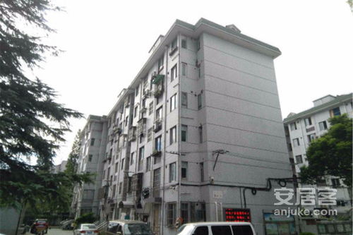 靈石小區(qū)綜合評價(jià)——優(yōu)缺點(diǎn)、二手房中介服務(wù)分析