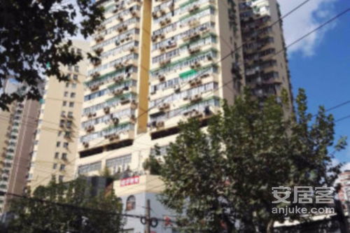 中華東波小區(qū)綜合評析 優(yōu)缺點(diǎn)、居住體驗(yàn)與周邊中介服務(wù)