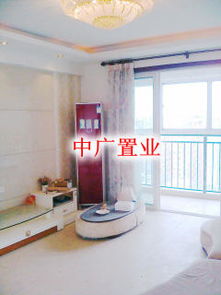 京口區(qū)東吳路二手房交易指南 58安居客等平臺房源信息與中介服務(wù)詳解