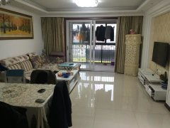 京口區(qū)二手房買賣指南與平臺推薦