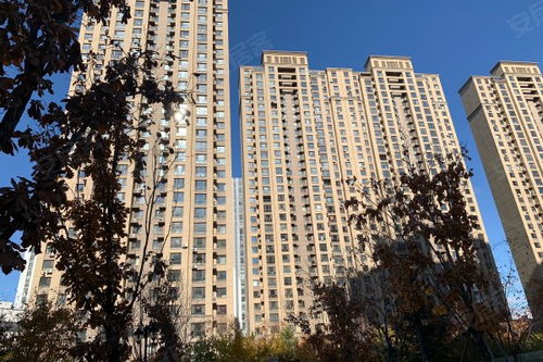 吾悅華府綜合評析 優(yōu)點與不足，以及中介服務與市場反饋